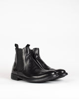 Boots hive