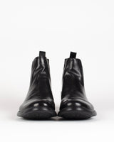 Boots hive