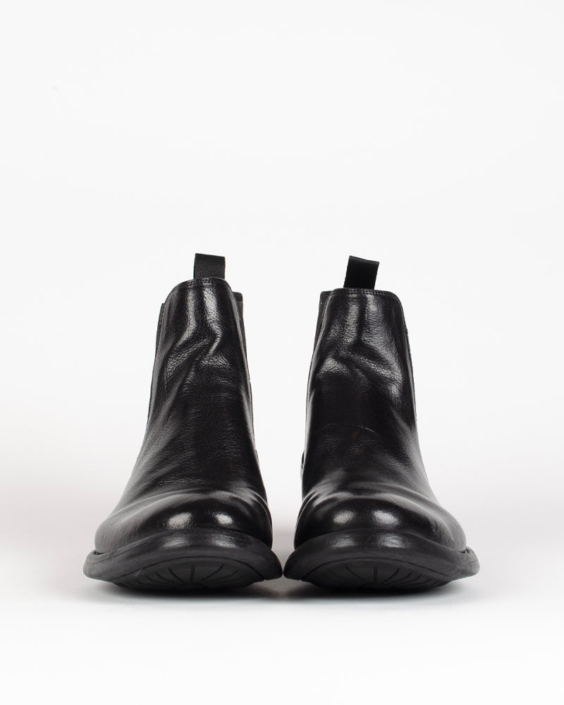 Boots hive