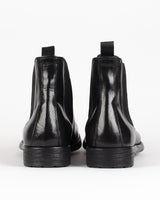 Boots hive