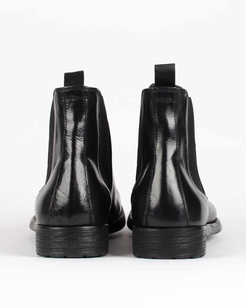 Boots hive