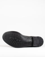 Boots hive