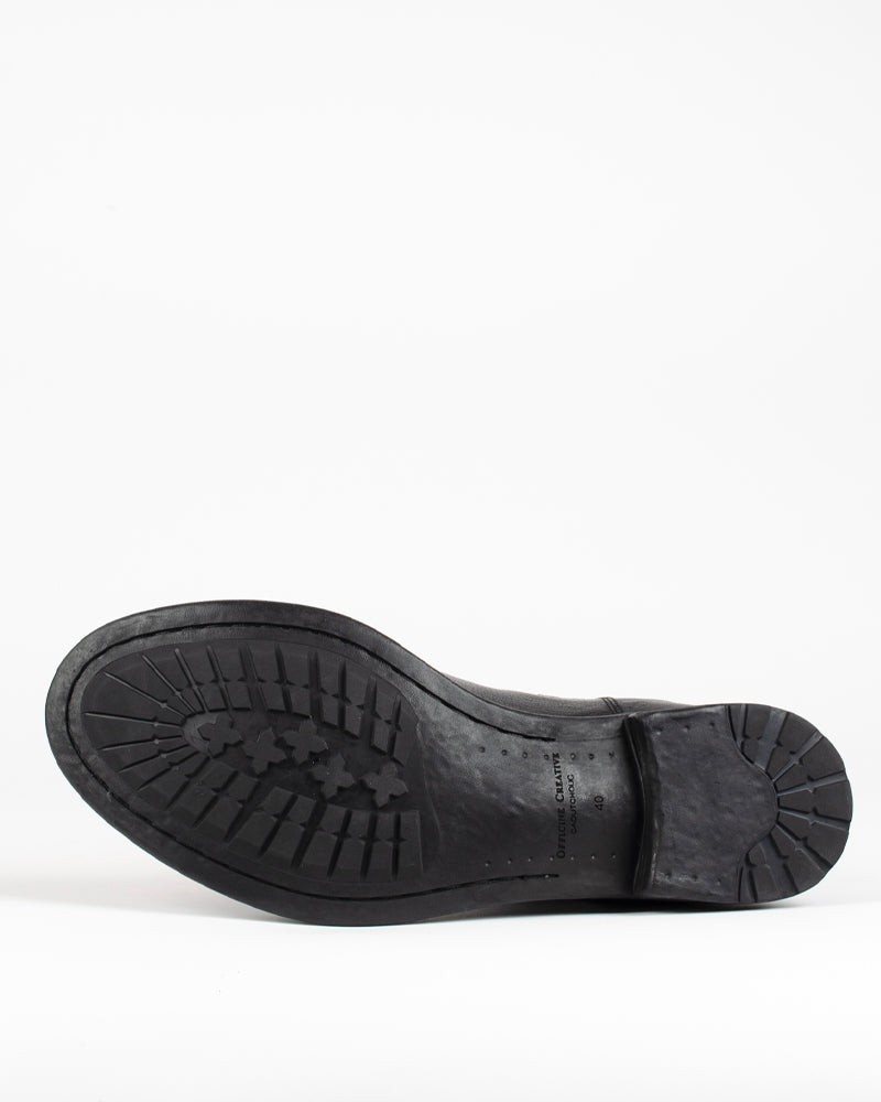 Boots hive