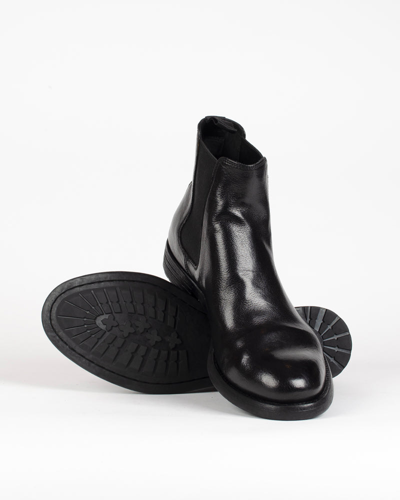 Boots hive