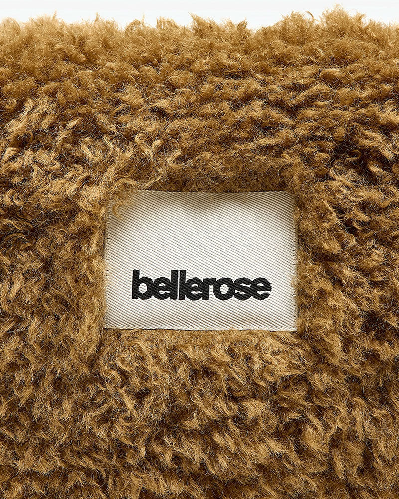 Sac Bellerose