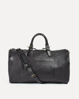 Sac de voyage bleu de chauffe women