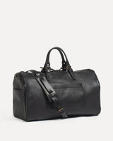 Sac de voyage bleu de chauffe women