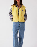 Gilet hok