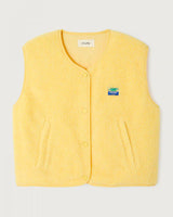 Gilet hok