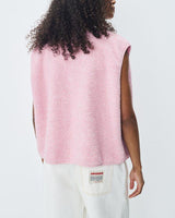Gilet american vintage women