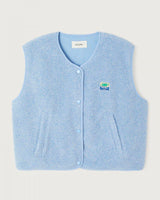 Gilet hok