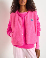 Gilet hok