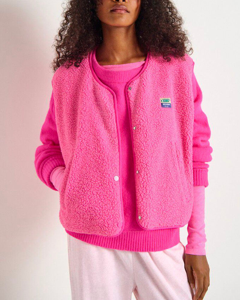 Gilet hok