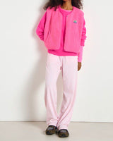 Gilet hok
