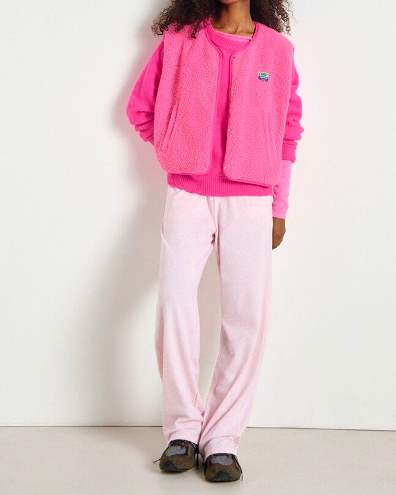 Gilet hok