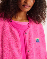 Gilet hok