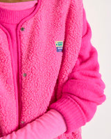 Gilet hok