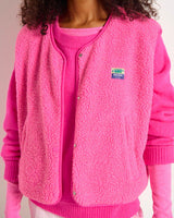 Gilet hok