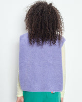 Gilet american vintage women