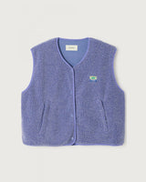 Gilet american vintage women