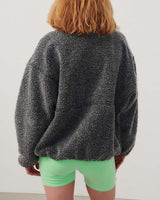 Pulls & Gilets AMERICAN VINTAGE WOMEN - Gilet american vintage women