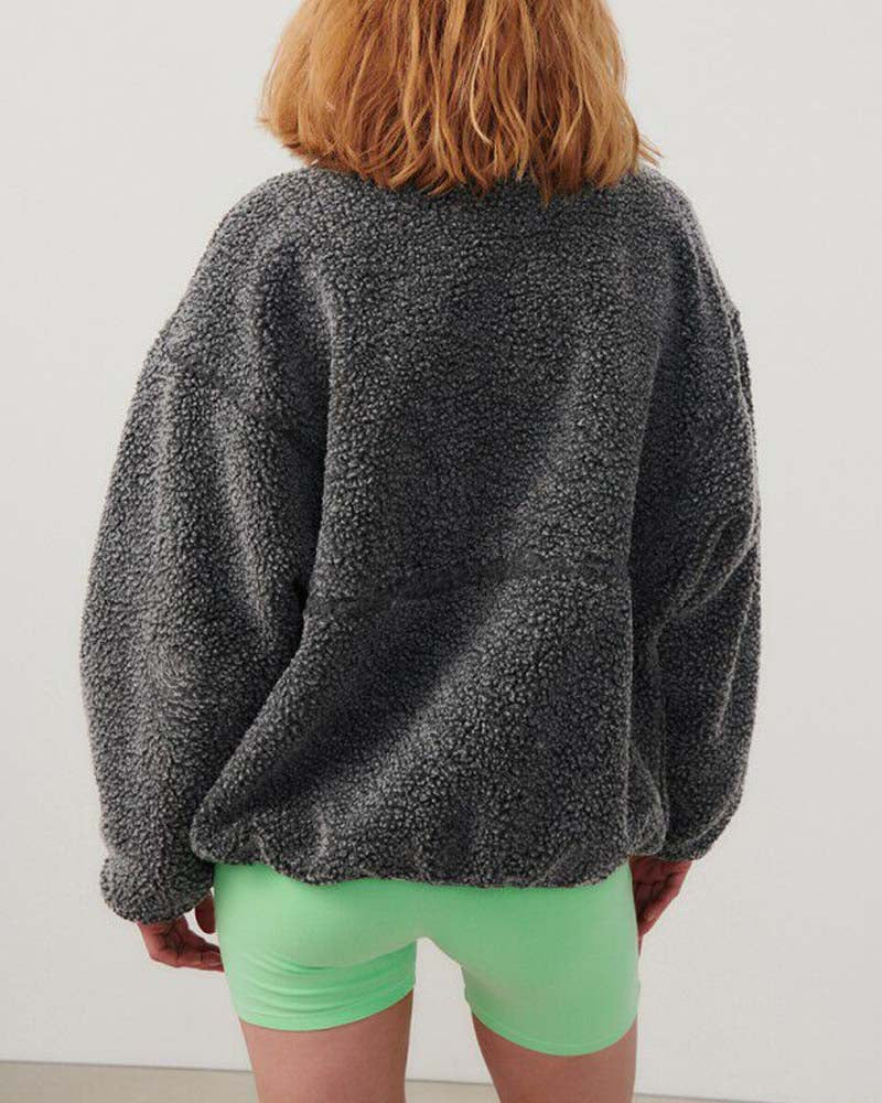 Pulls &amp; Gilets AMERICAN VINTAGE WOMEN - Gilet american vintage women