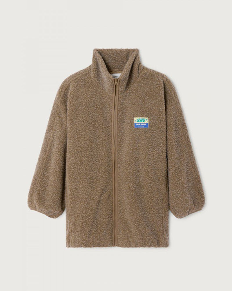 Veste american vintage women