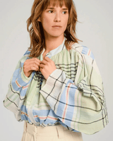 Chemise v de vinster