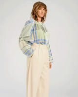 Chemise v de vinster