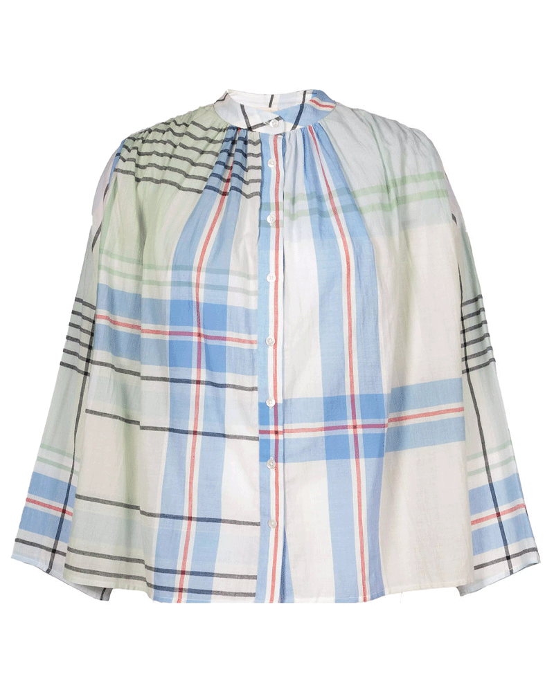 Chemise v de vinster