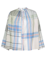 Chemise v de vinster