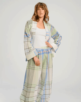 Kimono v de vinster