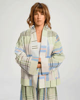 Kimono v de vinster