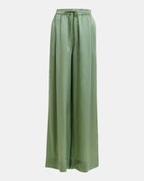 Pantalons ESSENTIEL ANTWERP - Pantalon essentiel antwerp