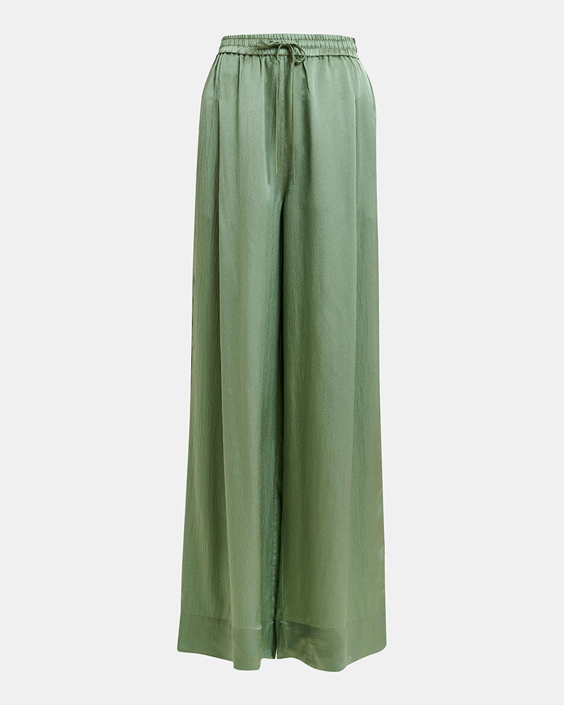 Pantalons ESSENTIEL ANTWERP - Pantalon essentiel antwerp