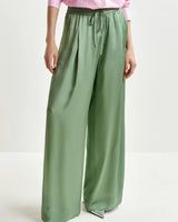 Pantalon essentiel antwerp