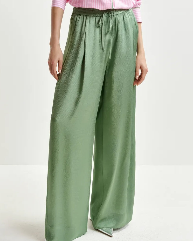 Pantalon essentiel antwerp