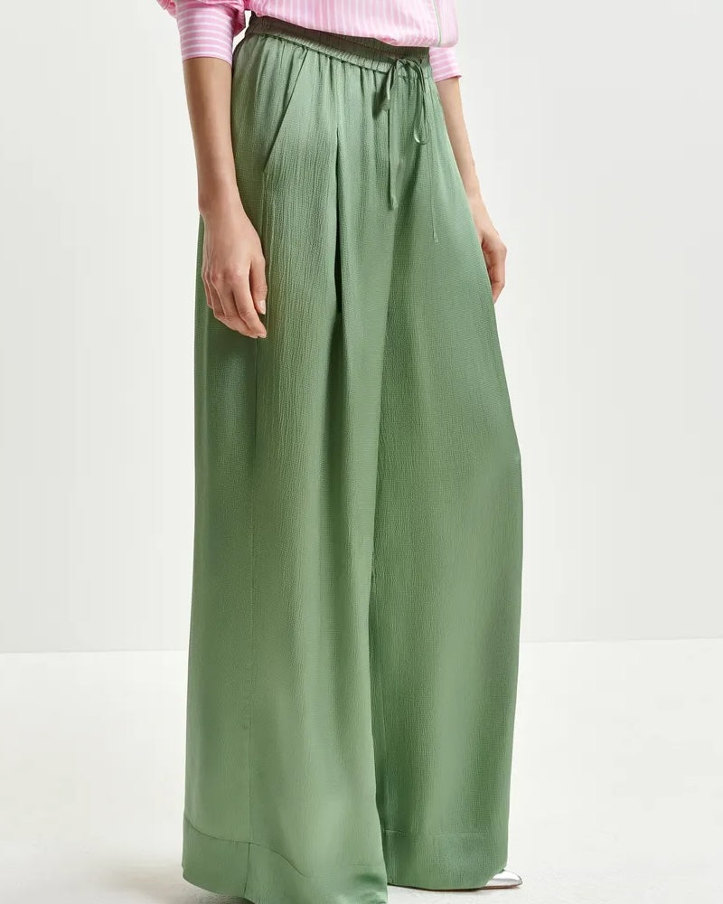 Pantalon essentiel antwerp