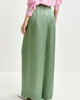 Pantalon essentiel antwerp