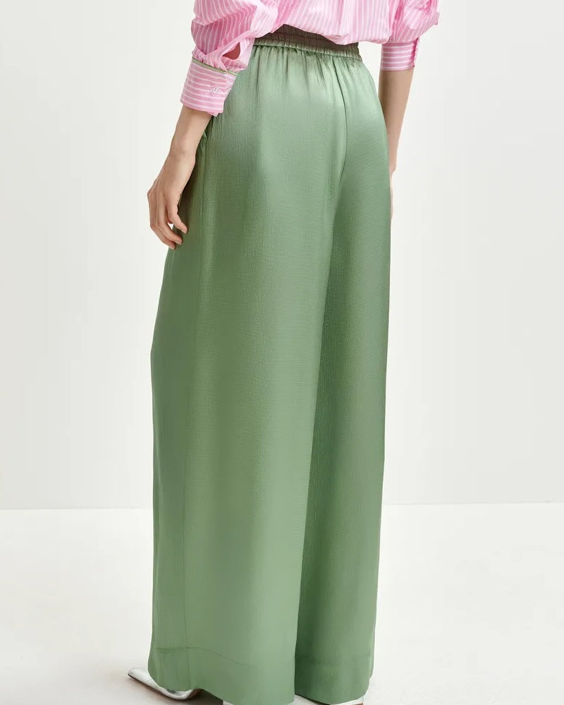 Pantalon essentiel antwerp