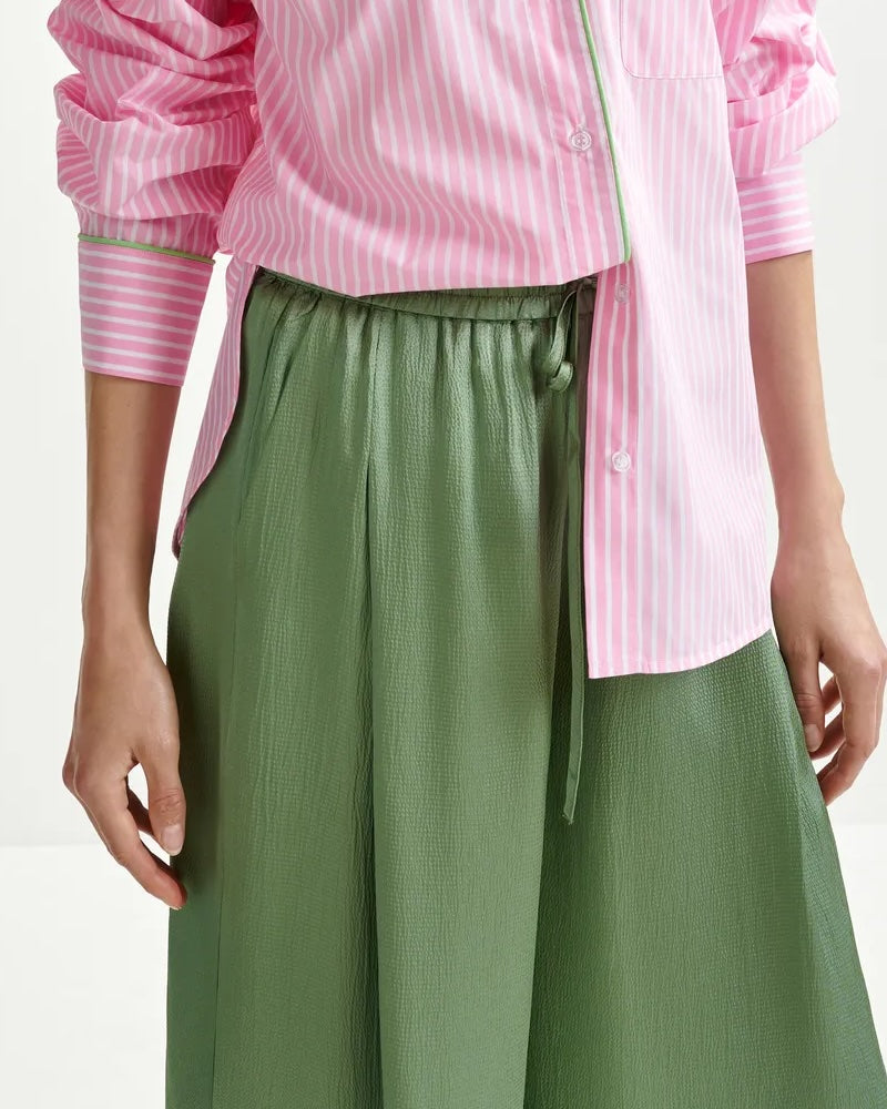 Pantalon essentiel antwerp