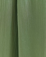 Pantalon essentiel antwerp
