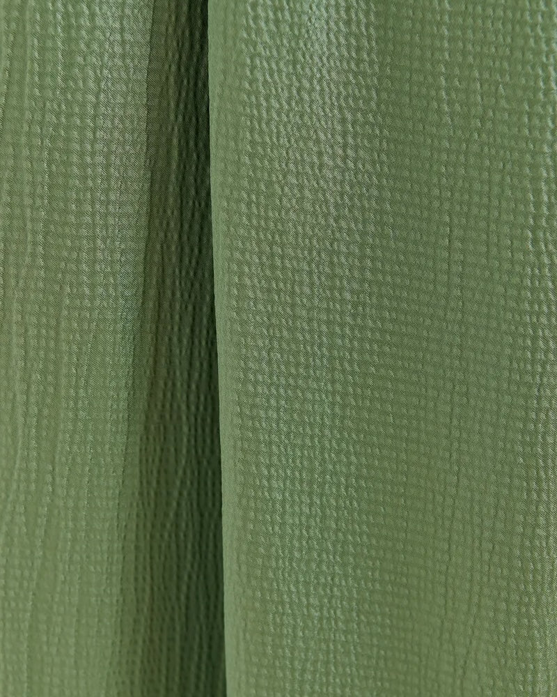 Pantalon essentiel antwerp