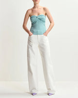Top maille essentiel antwerp