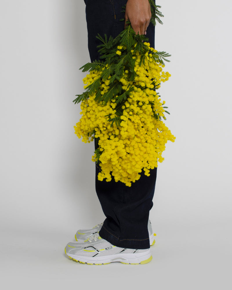 Hauts ESSENTIEL ANTWERP - Top maille essentiel antwerp