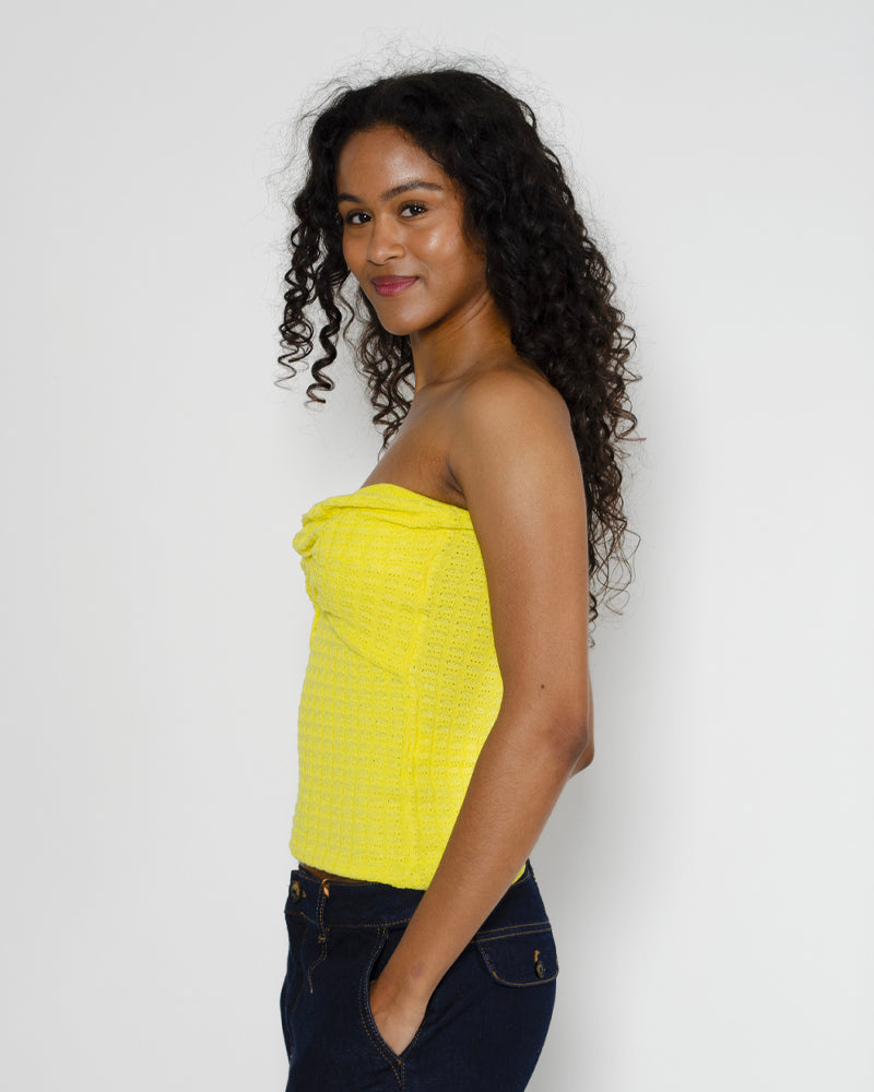 Top maille essentiel antwerp