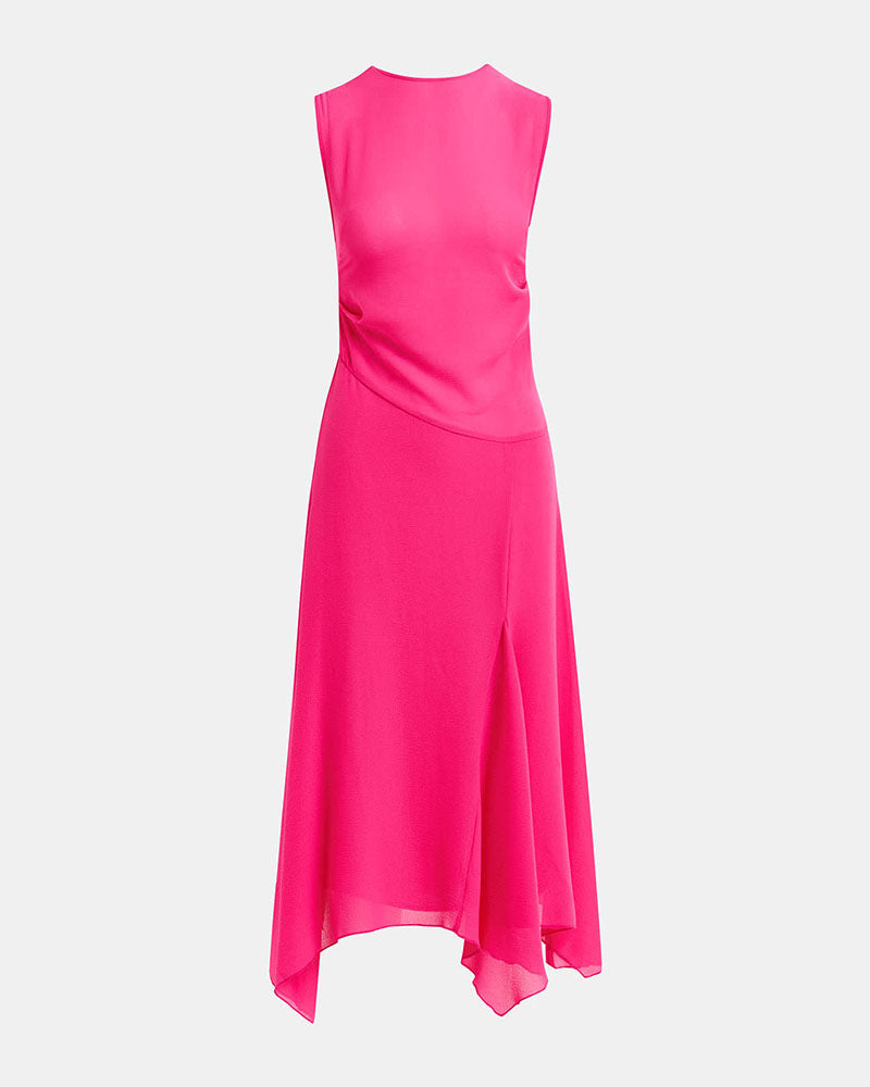 Robes &amp; Combinaisons ESSENTIEL ANTWERP - Robe sans manche essentiel antwerp