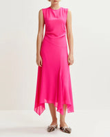 Robe sans manche essentiel antwerp