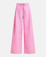 Pantalons ESSENTIEL ANTWERP - Pantalon large essentiel antwerp