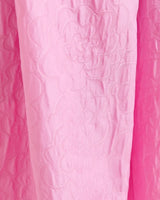 Pantalon large essentiel antwerp